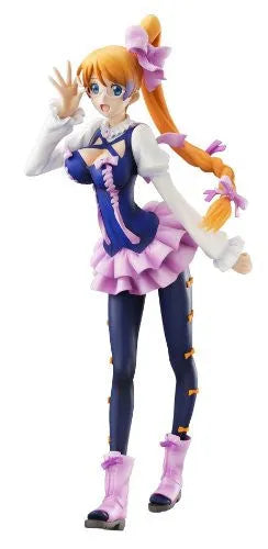 Aquarion Evol - Mix - Excellent Model - 1/8 (MegaHouse)ㅤ – MegaHouse – ActionFigure Brasil