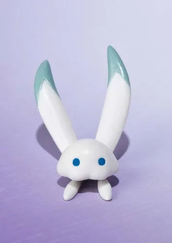 Aquarion Evol - Suzushiro Mikono - Figuarts ZERO (Bandai)ㅤ – Bandai – ActionFigure Brasil — acessórios