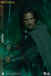Aragorn - LIMITED EDITION: 499
