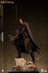 Aragorn - LIMITED EDITION: 499