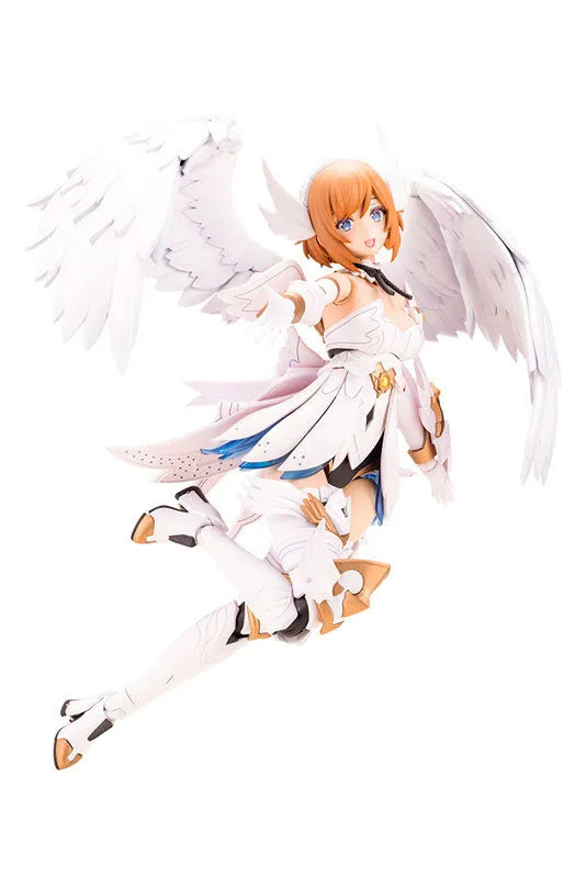 Arcanadea - Lumitea - Grande Scale (Kotobukiya)ㅤ – Kotobukiya – ActionFigureBrasil