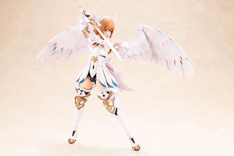 Arcanadea - Lumitea - Grande Scale (Kotobukiya)ㅤ – Kotobukiya – ActionFigureBrasil