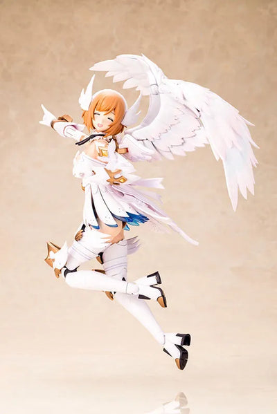 Arcanadea - Lumitea - Grande Scale (Kotobukiya)ㅤ – Kotobukiya – ActionFigureBrasil — iluminação de estúdio