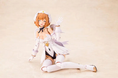Arcanadea - Lumitea - Grande Scale (Kotobukiya)ㅤ – Kotobukiya – ActionFigureBrasil — iluminação de estúdio