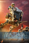 501St Legion At-Rt (Tms090)