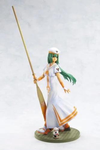 Aria - Alice Carroll - Maa - 1/6 (Toy's Works)ㅤ – Toy's Works – ActionFigureBrasil — close