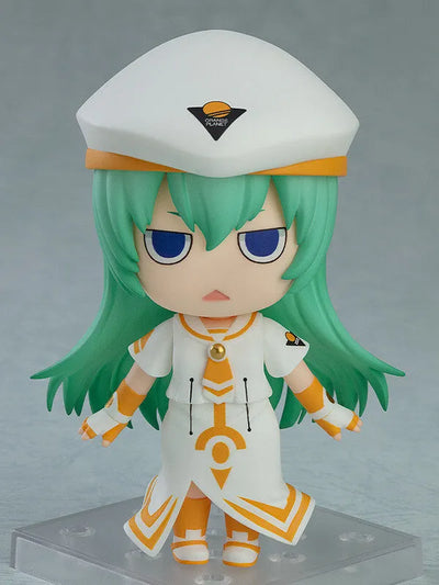 Aria - Alice Carroll - Nendoroid #2286 (Good Smile Company)ㅤ – Good Smile Company – ActionFigure Brasil — acessórios