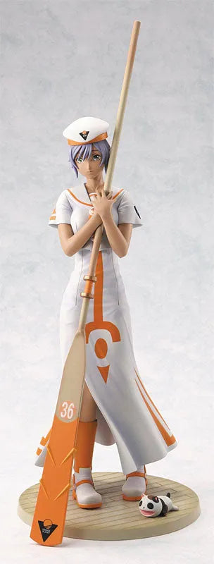 Aria - Athena Glory - Maa - 1/6 (Toy's Works)ㅤ – Toy's Works – ActionFigureBrasil