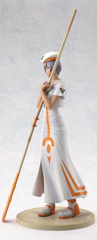 Aria - Athena Glory - Maa - 1/6 (Toy's Works)ㅤ – Toy's Works – ActionFigureBrasil