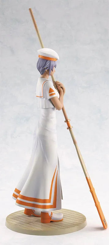 Aria - Athena Glory - Maa - 1/6 (Toy's Works)ㅤ – Toy's Works – ActionFigureBrasil