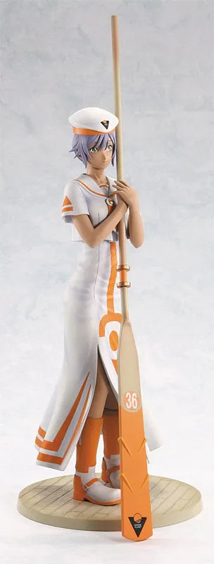 Aria - Athena Glory - Maa - 1/6 (Toy's Works)ㅤ – Toy's Works – ActionFigureBrasil