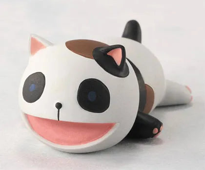 Aria - Athena Glory - Maa - 1/6 (Toy's Works)ㅤ – Toy's Works – ActionFigureBrasil