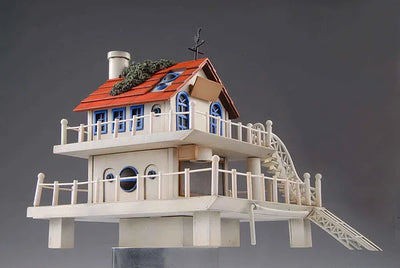 ARIA Company with Aria President, Alicia & Akariㅤ – Organic – ActionFigure Brasil — detalhe do produto