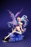 Aria - The Angel of Crystals - ActionFigure Brasil