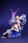 Aria - The Angel of Crystals - ActionFigure Brasil