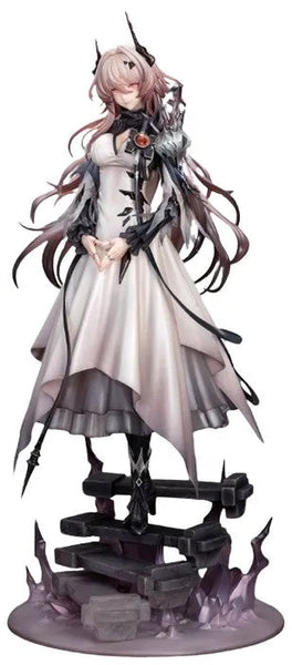 Arknights - Civilight Eterna - 1/7 (Myethos)ㅤ – Myethos – ActionFigureBrasil