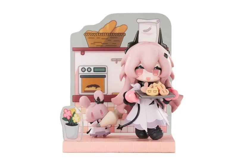 Arknights - Civilight Eterna - Arknights Have Some Dessert Q Version Series (Apex Innovation)ㅤ – Apex Innovation – ActionFigure Brasil