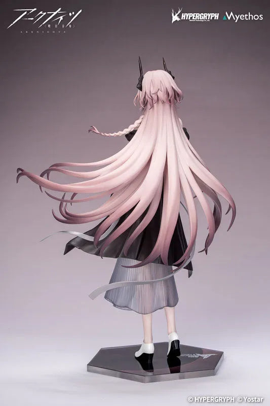 Arknights - Civilight Eterna - Gift+ - 1/8 - Journey of Music Ver. (Myethos)ㅤ – Myethos – ActionFigureBrasil