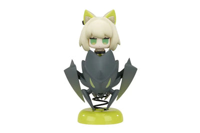 Arknights - Happy Shake - Kelsey (Apex)ㅤ – Apex – ActionFigure Brasil