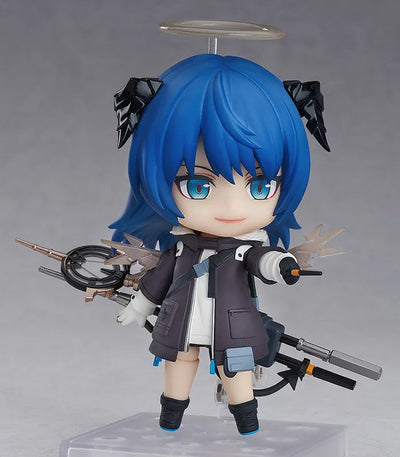 Arknights - Mostima - Nendoroid #1603 (Good Smile Company)ㅤ – Good Smile Company – ActionFigureBrasil — detalhe do produto