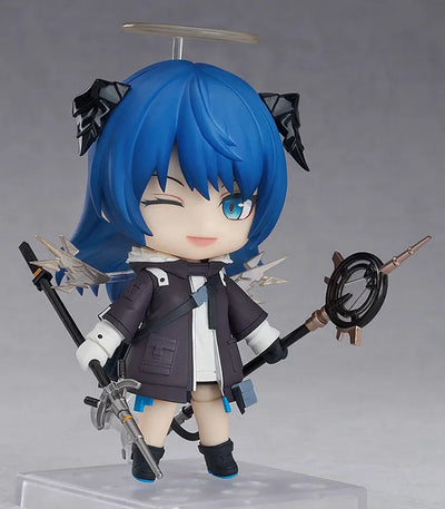 Arknights - Mostima - Nendoroid #1603 (Good Smile Company)ㅤ – Good Smile Company – ActionFigureBrasil — close
