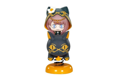 Arknights - Pepe - Happy Shake (Apex Innovation)ㅤ – Apex Innovation – ActionFigureBrasil