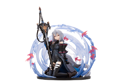 Arknights - Skadi - 1/7 - Elite 2 Ver. (Kotobukiya)ㅤ – Kotobukiya – ActionFigure Brasil