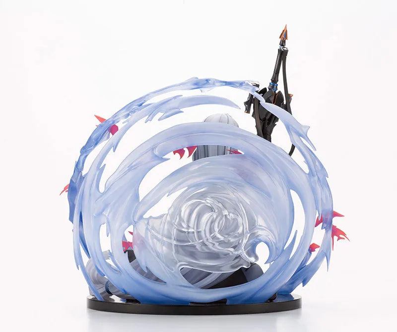 Arknights - Skadi - 1/7 - Elite 2 Ver. (Kotobukiya)ㅤ – Kotobukiya – ActionFigure Brasil