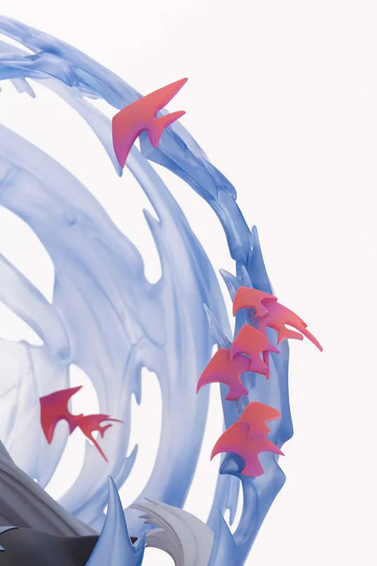 Arknights - Skadi - 1/7 - Elite 2 Ver. (Kotobukiya)ㅤ – Kotobukiya – ActionFigure Brasil