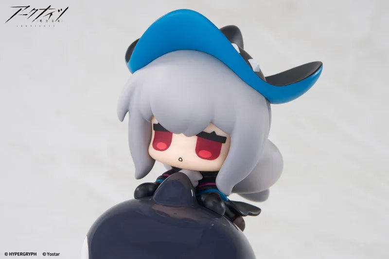 Arknights - Skadi - Happy Shake (Apex Innovation)ㅤ – Apex Innovation – ActionFigureBrasil