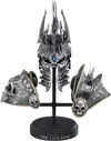 Armor of the Lich King (Pré-venda)