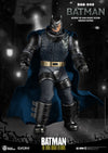 Armored Batman - ActionFigure Brasil