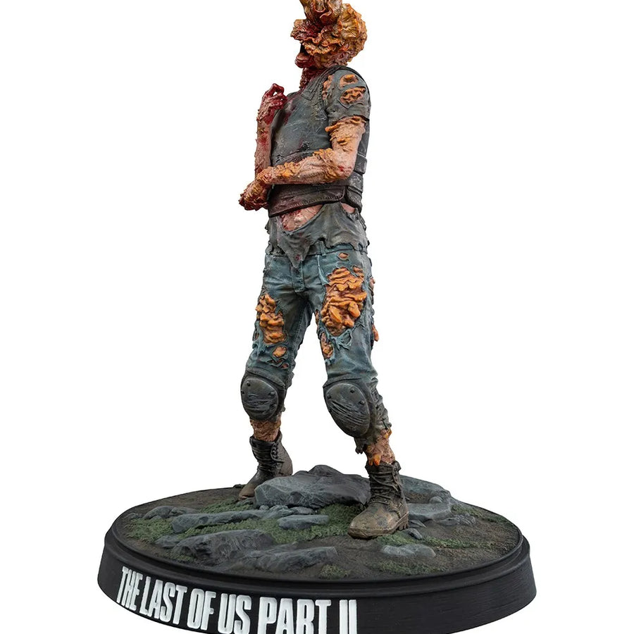 Armored Clicker – Dark Horse Comics – ActionFigure Brasil