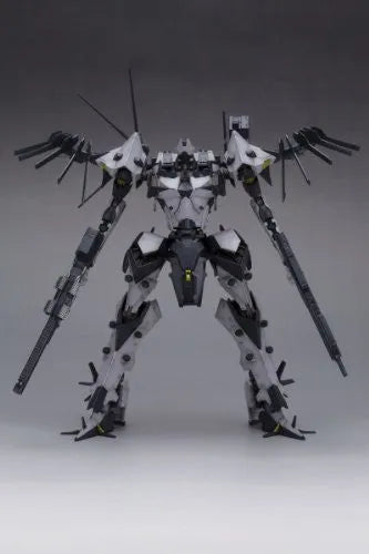 Armored Core - BFF 063AN Ambient - Variable Infinity - 1/72 (Kotobukiya)ㅤ – Kotobukiya – ActionFigure Brasil