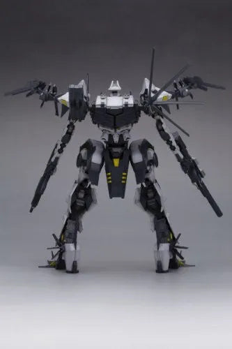 Armored Core - BFF 063AN Ambient - Variable Infinity - 1/72 (Kotobukiya)ㅤ – Kotobukiya – ActionFigure Brasil