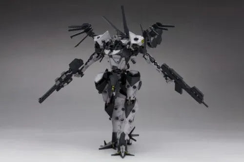 Armored Core - BFF 063AN Ambient - Variable Infinity - 1/72 (Kotobukiya)ㅤ – Kotobukiya – ActionFigure Brasil