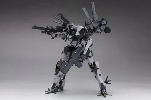 Armored Core - BFF 063AN Ambient - Variable Infinity - 1/72 (Kotobukiya)ㅤ – Kotobukiya – ActionFigure Brasil