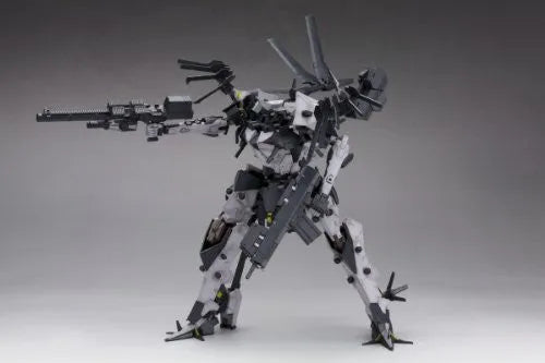 Armored Core - BFF 063AN Ambient - Variable Infinity - 1/72 (Kotobukiya)ㅤ – Kotobukiya – ActionFigure Brasil