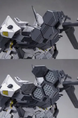 Armored Core - BFF 063AN Ambient - Variable Infinity - 1/72 (Kotobukiya)ㅤ – Kotobukiya – ActionFigure Brasil