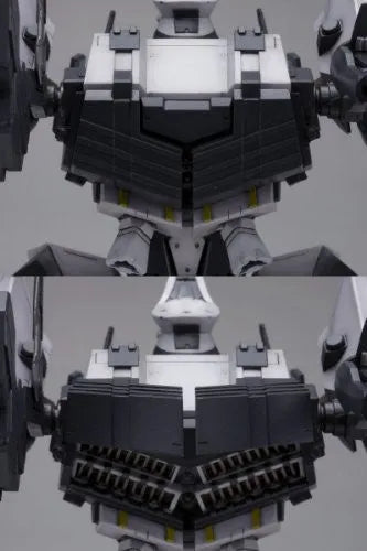 Armored Core - BFF 063AN Ambient - Variable Infinity - 1/72 (Kotobukiya)ㅤ – Kotobukiya – ActionFigure Brasil
