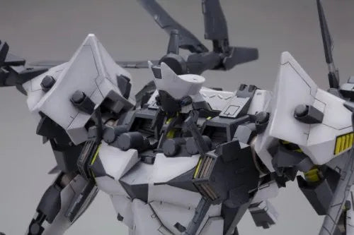 Armored Core - BFF 063AN Ambient - Variable Infinity - 1/72 (Kotobukiya)ㅤ – Kotobukiya – ActionFigure Brasil