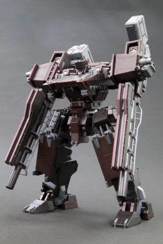 Armored Core - GA GAN01 Sunshine E - Variable Infinity - 1/72 (Kotobukiya)ㅤ – Kotobukiya – ActionFigure Brasil