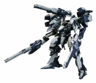Armored Core - Interior Union Y01 - Tellus - Variable Infinity - 1/72 (Kotobukiya)ㅤ – Kotobukiya – ActionFigureBrasil