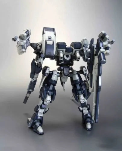 Armored Core - Interior Union Y01 - Tellus - Variable Infinity - 1/72 (Kotobukiya)ㅤ – Kotobukiya – ActionFigureBrasil