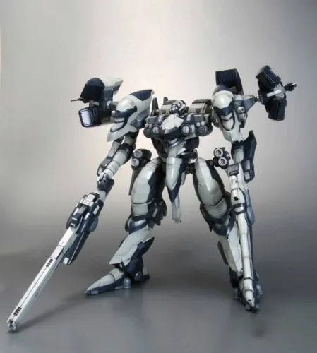 Armored Core - Interior Union Y01 - Tellus - Variable Infinity - 1/72 (Kotobukiya)ㅤ – Kotobukiya – ActionFigureBrasil
