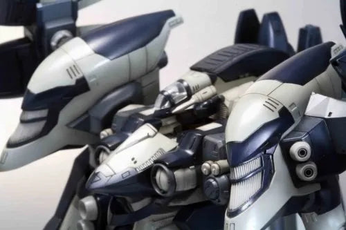 Armored Core - Interior Union Y01 - Tellus - Variable Infinity - 1/72 (Kotobukiya)ㅤ – Kotobukiya – ActionFigureBrasil