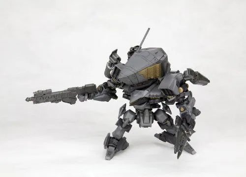 Armored Core - Rayleonard 03-Aaliyah - D-Style - Supplice (Kotobukiya)ㅤ – Kotobukiya – ActionFigure Brasil