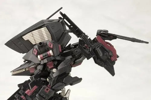 Armored Core - Rayleonard 04-ALICIA - D-Style (Kotobukiya)ㅤ – Kotobukiya – ActionFigure Brasil