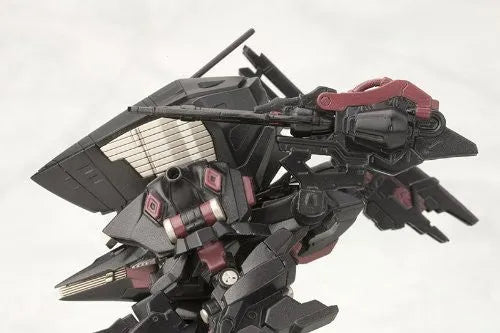 Armored Core - Rayleonard 04-ALICIA - D-Style (Kotobukiya)ㅤ – Kotobukiya – ActionFigure Brasil