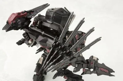 Armored Core - Rayleonard 04-ALICIA - D-Style (Kotobukiya)ㅤ – Kotobukiya – ActionFigure Brasil — iluminação de estúdio